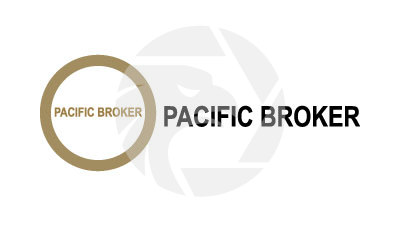 Pacific Broker Review 2026: Unregulated Forex Trading Risks