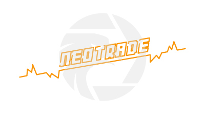 NeoTrade Review 2026: Unregulated Forex Trading Insights