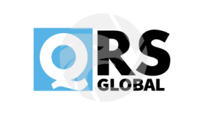 Access Your QRS Global Trading Account: Secure Login Info