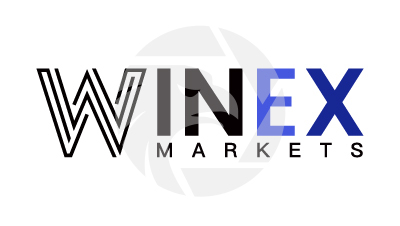 Winex Markets
