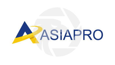 Access Your Asiapro Account: Secure Login for Traders
