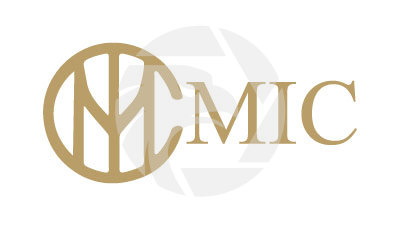 MIC Review 2026: Unregulated Forex Trading Risks