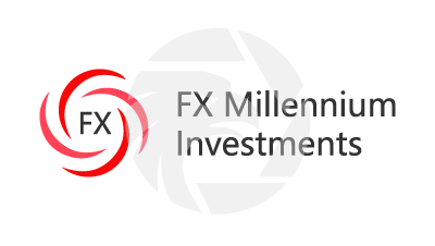FX Millennium Investments Review 2026: Unregulated Forex Broker
