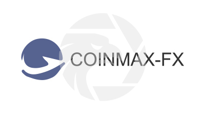COINMAX-FX