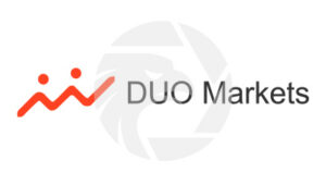 Access Your Duo Markets Account: Secure Login Insights