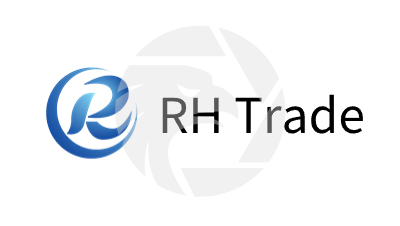 RH Trade Review 2026: Regulatory Concerns and Safety Risks