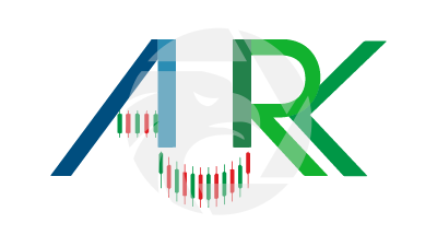 Ark Global Ltd logo