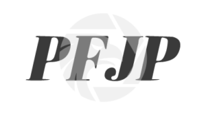 PFJP