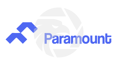 Secure Your Trading with Paramount Markets Login Access