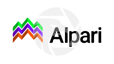 Secure Your Trading Journey with Alpari Login Access
