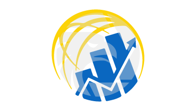 Fidelity Market logo