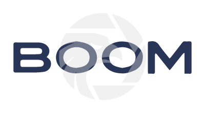 Access Your BOOM Trading Account: Secure Login Insights