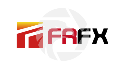 Flourisi Group Limited