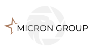 Micron Group