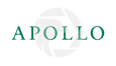 APOLLO Review 2026: Unregulated Forex Broker Insights