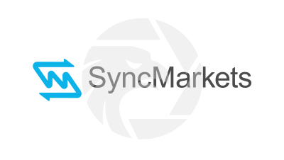 Sync Markets Review 2026: Unregulated Forex Trading Risks