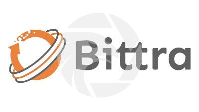 Bittra Review 2026: Unregulated Forex Broker Insights