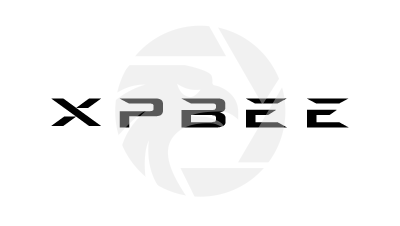 XP BEE logo