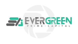Evergreen Prime Capital