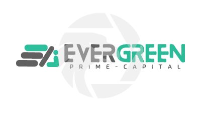 Evergreen Prime Capital logo