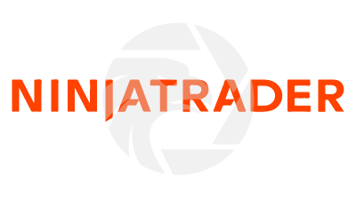 NinjaTrader Login: Secure Access to Your Trading Account