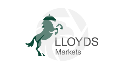 Lloyds Markets Review 2026: Unregulated Trading Risks