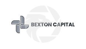 BEXTON CAPITAL