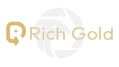 Secure Your Rich Gold Login for Efficient Trading Access