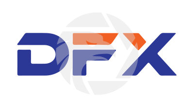 DFX Review 2026: Understanding Regulation and Safety