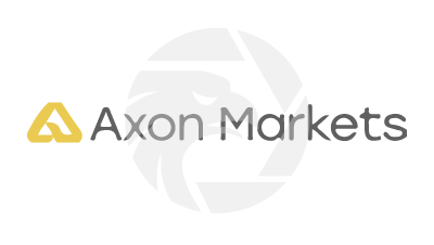 Secure Your Axon Markets Login for Efficient Trading