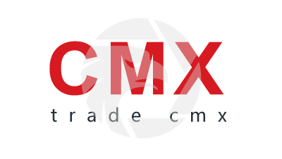 CMX Review 2026: Unregulated Forex Broker Insights