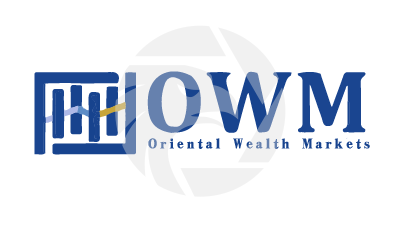 Secure Login to Your OWM Trading Account Explained