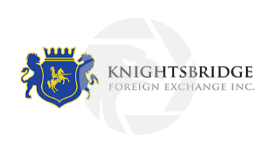 Access Your KnightsbridgeFX Account: Secure Login Guide