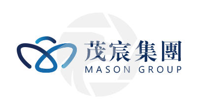 MASON GROUP Login: Secure Access to Your Trading Account