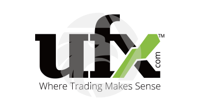 Secure Your Trading with UFX Partners Login Today