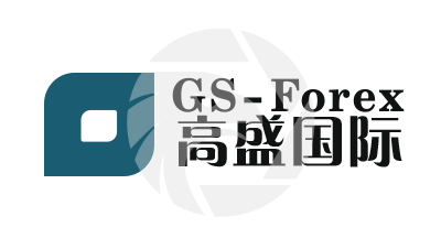 GS-Forex logo
