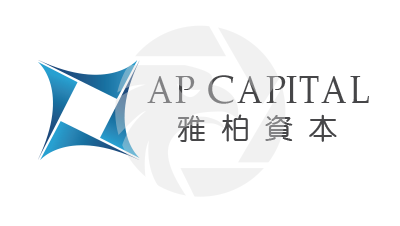 Secure Your Trading Account with AP CAPITAL Login
