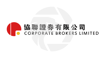Unlock Your Trading Potential with CORPORATE BROKERS LIMITED Login