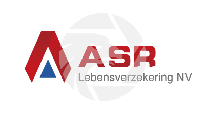 ASR logo