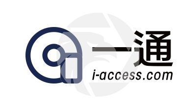 I-Access Login: Secure Your Trading Account Today