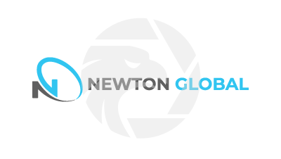 Newton Global Login: Secure Access to Your Trading Account