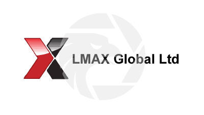 LMAX Global Ltd Review 2026: Unregulated Trading Risks