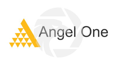 How to Login Securely to Your Angel One Trading Account