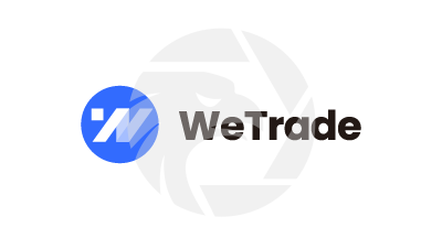 Navigating Your WeTrade Login for Effective Trading