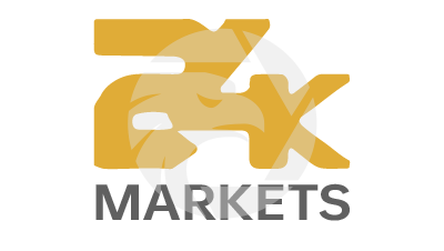Login to 24K Markets: Your Gateway to Diverse Trading