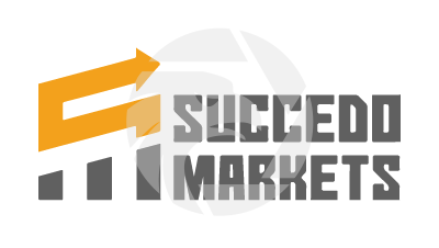 Secure Your Trading Experience with Succedo Markets Login