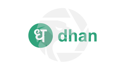 Secure Your Dhan Account: Login Insights for Traders