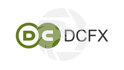 Access Your DCFX Account: Secure Login for Trading Success