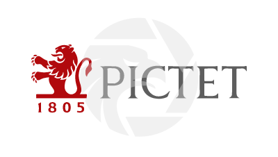 Secure Your Trading with Pictet Login Methods