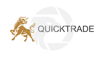 Secure Your QuickTrade Login: Essential Account Access Guide